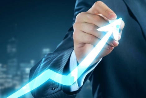 compagnie de télémarketing